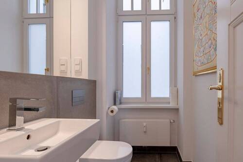 Bild 13 - 