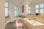 Bild 14 - 