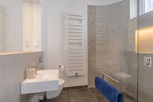 Bild 15 - 