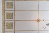 Bild 7 - 