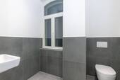 WC - Büro in Offenbach zum Kaufen