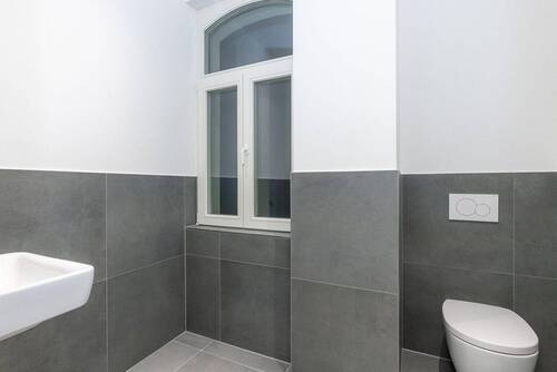 WC - Büro in Offenbach zum Kaufen