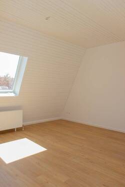 Studio - 