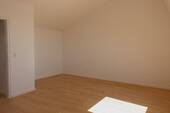 Studio - 