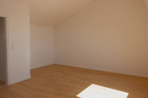 Studio - 