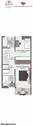 OG Grundriss - 