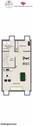 KG Grundriss - 