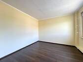 Esszimmer - 
