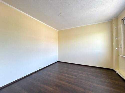 Esszimmer - 