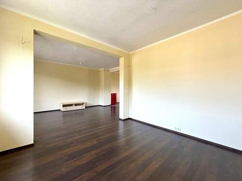 Esszimmer - 