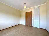 Kinderzimmer 1 - 