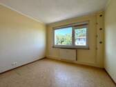Kinderzimmer 1 - 