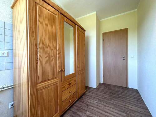 Büro - 