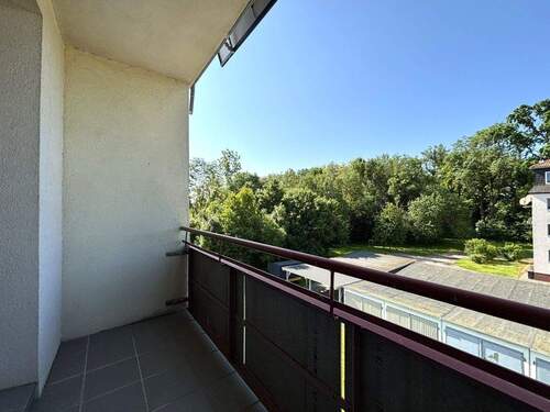Balkon 2 - 
