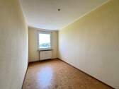 Kinderzimmer 2 - 