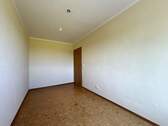 Kinderzimmer 2 - 