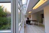 Bürofläche 1 - Top ausgestattete Bürofläche mit max. 47 Arbeitsplätzen - All-in-Miete