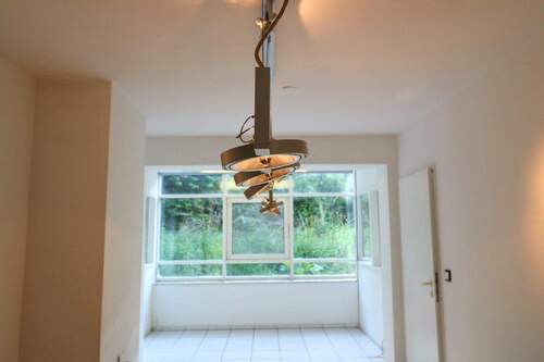 Sonstiges - 