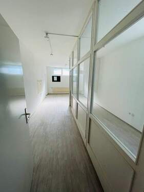 Aufenthaltsbereich - 