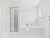 Badezimmer EG - 