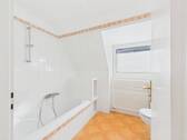 Badezimmer OG - 