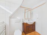 Badezimmer OG - 