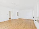 Wohnzimmer EG - 