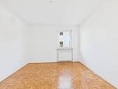 Schlafzimmer EG - 