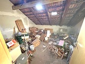 Dachboden - 