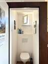 Gäste-WC (OG) - 
