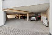 Carport - 