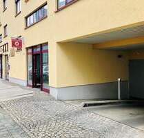 Exklusive Wohneinheit und Gewerbefläche - Leipzig Zentrum-Süd