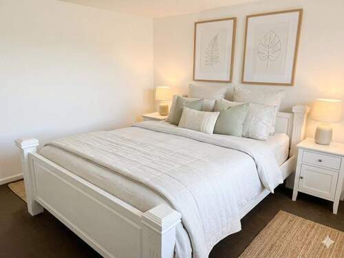 3194c997-c10c-47ba-a91e-5ce2bd001e8d.JPG - 