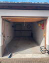 Garage - 