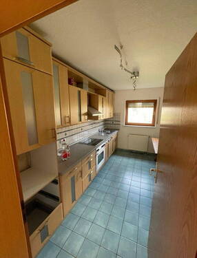 Küche - 