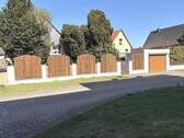 Garage - 