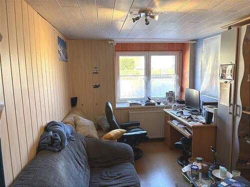 Zimmer - 