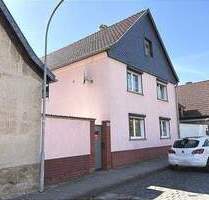 EFH mit Garten in Edersleben - 120.000,00&nbsp;EUR Kaufpreis, ca.&nbsp; 131,00&nbsp;m&sup2;&nbsp;Wohnfl&auml;che in Edersleben (PLZ: 06528)