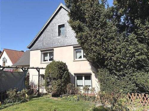 Garten - 