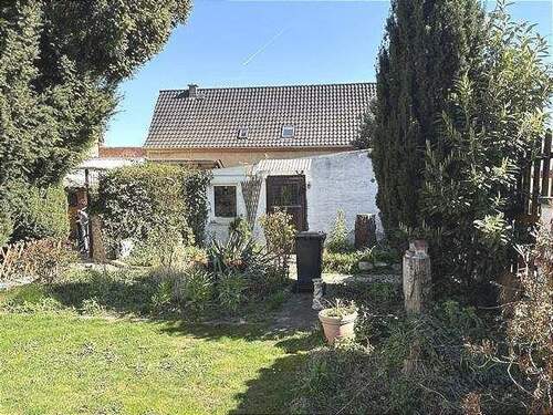 Garten - 