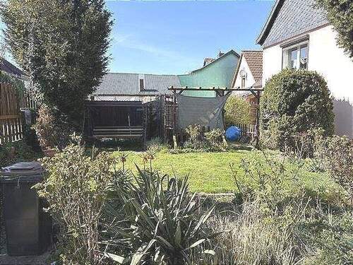 Garten - 