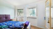Schlafzimmer 1 - 