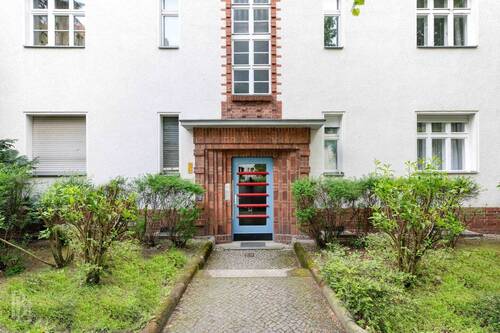 Außenansicht - 
