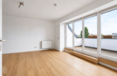 Wohnzimmer - 3 Zimmer Etagenwohnung in Berlin