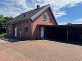 Hauptbild - Ein Zuhause zum Ankommen - 638.000,00&nbsp;EUR Kaufpreis, ca.&nbsp; 129,00&nbsp;m&sup2;&nbsp;Wohnfl&auml;che