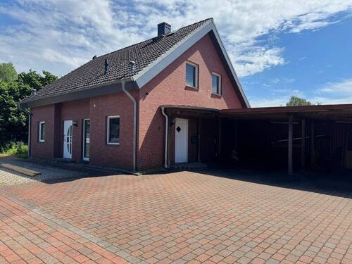 Hauptbild - Ein Zuhause zum Ankommen - 638.000,00&nbsp;EUR Kaufpreis, ca.&nbsp; 129,00&nbsp;m&sup2;&nbsp;Wohnfl&auml;che