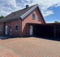 Ein Zuhause zum Ankommen - 638.000,00&nbsp;EUR Kaufpreis, ca.&nbsp; 129,00&nbsp;m&sup2;&nbsp;Wohnfl&auml;che in Henstedt-Ulzburg (PLZ: 24558)