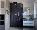 Duschbad - 