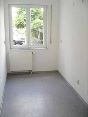 Küche (leer) - 
