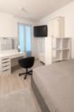 Schlafen - 
